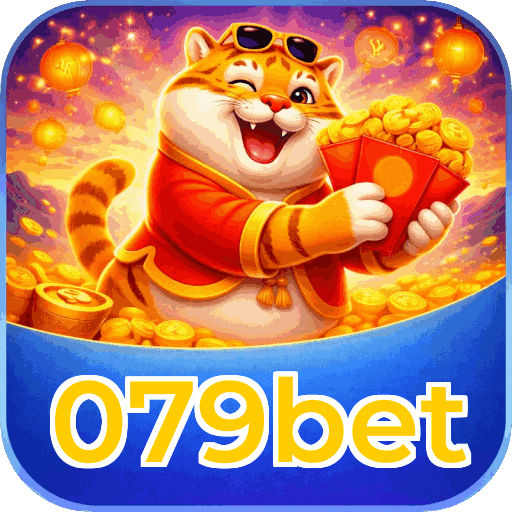 FAQ 079bet Brasil - Perguntas frequentes sobre bônus, PIX, RTP, APP mobile e VIP