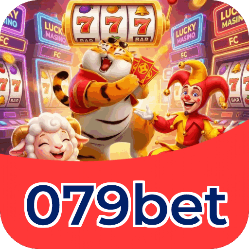 Download Android 079bet