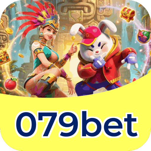 Equipe de suporte ao cliente da 079bet