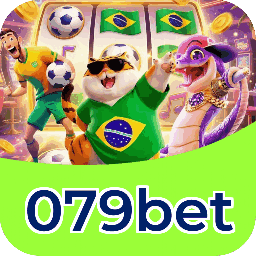 João Silva ganhou R$ 2.5M no Fortune Tiger