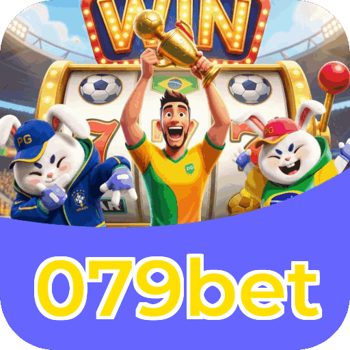 Mahjong Ways Slot - PG Soft