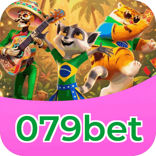 Apostas esportivas ao vivo na 079bet
