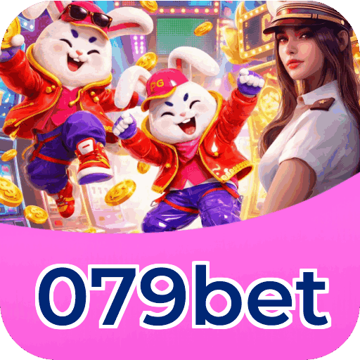Instalar APK 079bet
