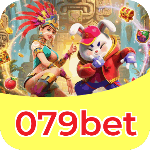 Programa VIP 079bet