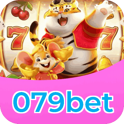 Download PC 079bet