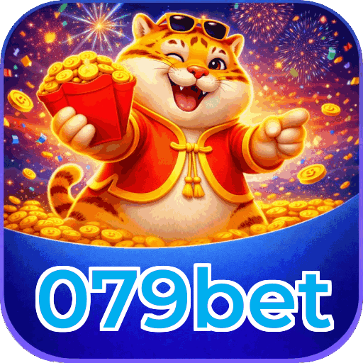 Tabela RTP dos jogos de cassino da 079bet