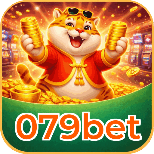 Jogo responsável 079bet - Ferramentas de controle, limites, auto-exclusão, suporte CVV 188