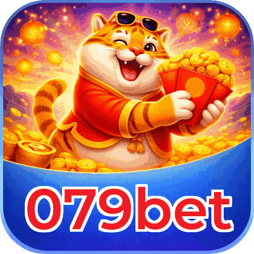 Níveis do programa VIP da 079bet