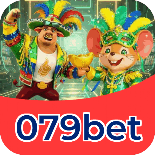 Jogos mobile otimizados