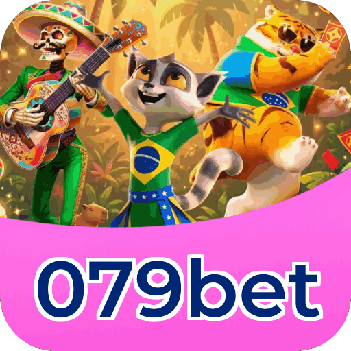 Dicas para ganhar na 079bet