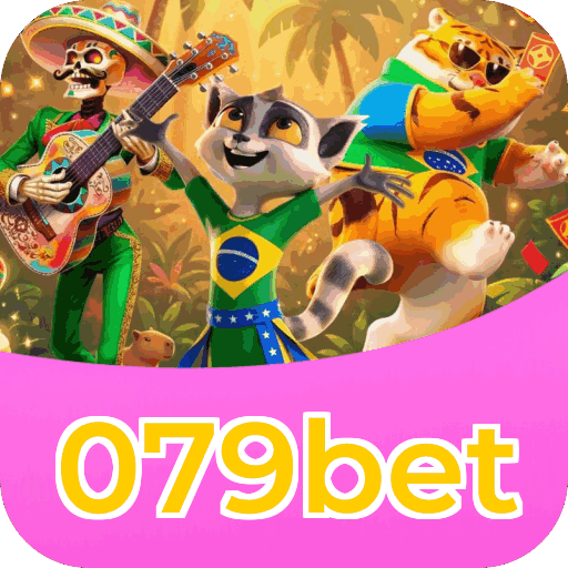 Jogos com maior RTP na 079bet