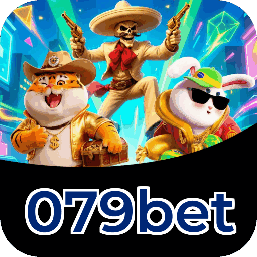 Cassino 24/7 disponível