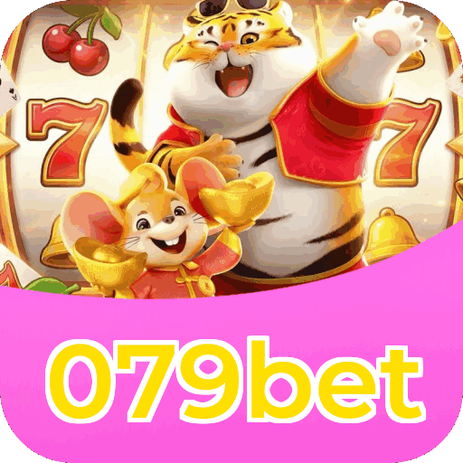 Jogos Fortune 20+