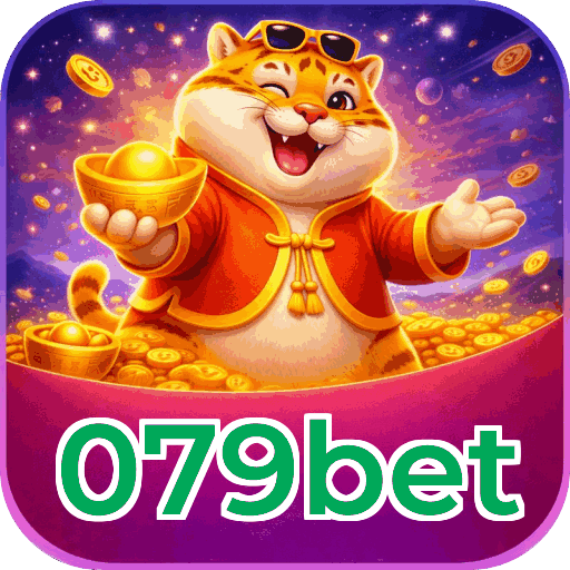 Grandes vencedores 079bet de São Paulo, Rio de Janeiro, Belo Horizonte - Saques PIX confirmados