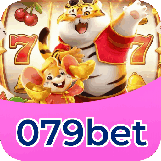 Promoções e bônus exclusivos da 079bet