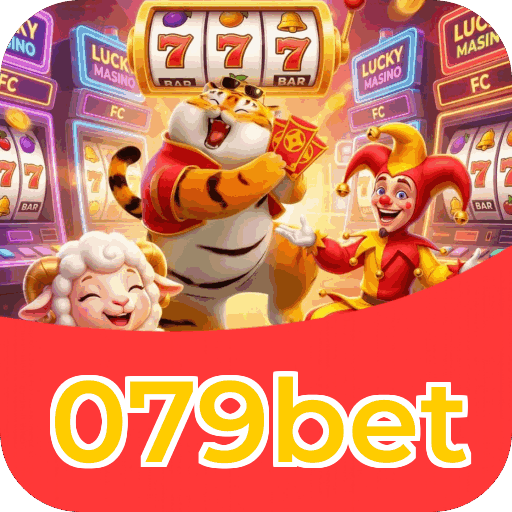 Baixar APK 079bet