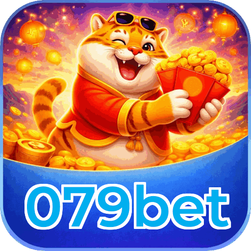 079bet suporte 24/7 português Brasil - 47 atendentes brasileiros chat ao vivo