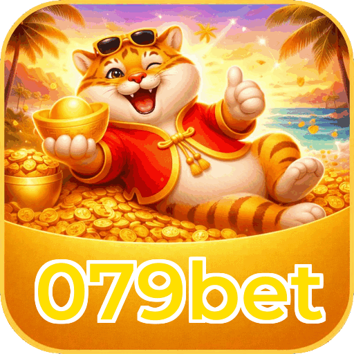 Catálogo 079bet 2.547 jogos - Pragmatic Play, Evolution, NetEnt