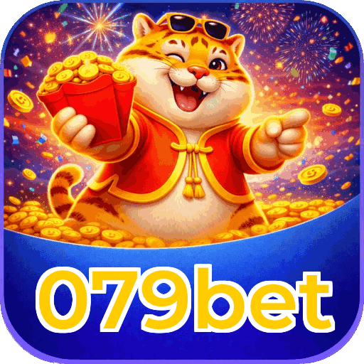 6 vantagens exclusivas do programa VIP da 079bet