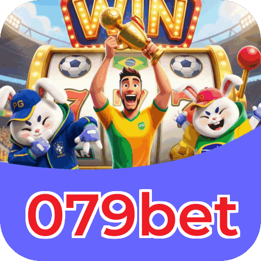 Fortune Rabbit - RTP 96.77%