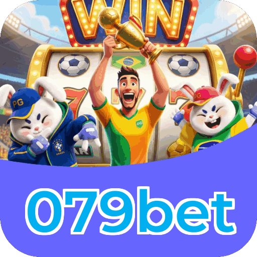 Cashback semanal 079bet