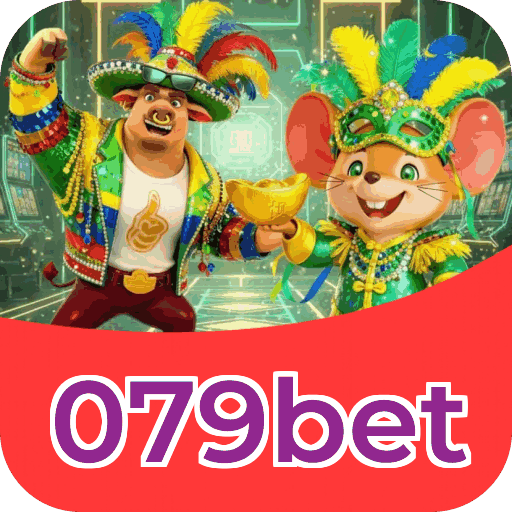 Sweet Bonanza Slot - Pragmatic Play