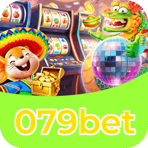 Certificações de segurança e licenças da 079bet