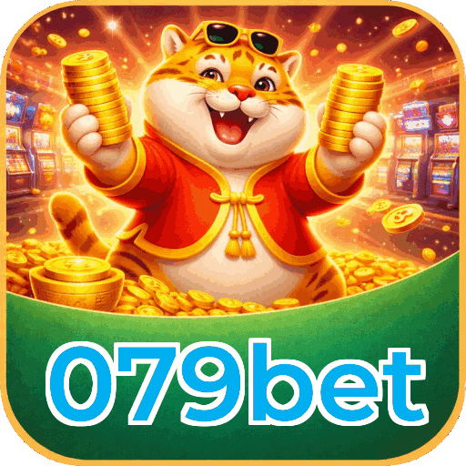 Vantagens exclusivas 079bet para jogadores brasileiros - São Paulo, Rio, BH